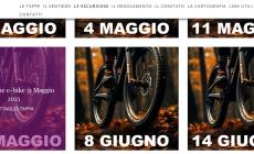 Landandè: sul sito attiva la sezione “escursioni” per le prenotazioni