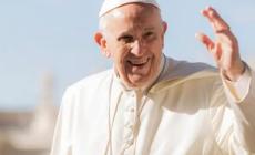 È morto Papa Francesco
