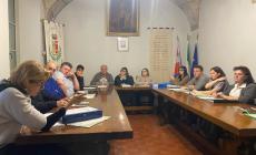 Niella Tanaro: il Consiglio approva il nuovo regolamento per il compostaggio domestico