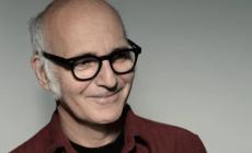 Dogliani: Ludovico Einaudi per la prima volta al Festival della Tv 