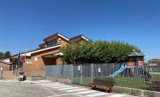 Pianfei: il piano per il trasloco delle scuole