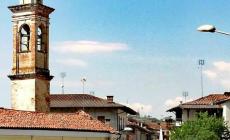 Monastero: la Pro Loco svela il programma della Fiera dell’Asino