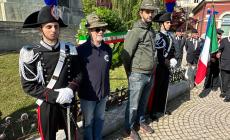 Ottantesimo Anniversario della Liberazione: denso programma di eventi a cura dalla Citt&agrave; di Mondov&igrave;