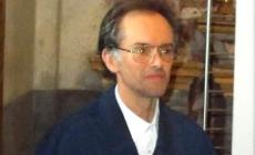 I Licei: “Contrari allo smembramento, ma se confermato gli alunni saranno pienamente tutelati”