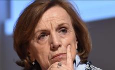 Festival della Tv 2025: Dogliani aspetta Elsa Fornero