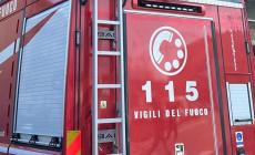 Vicoforte, uomo colto da malore alla guida: deceduto sulla Statale 28