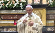 "Papa Francesco: uomo del dialogo e della sensibilità ma soprattutto il cristiano, il vescovo di Roma e il vicario di Cristo"