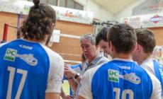 Volley C/M: Vbc Mondovì ad un punto dalla promozione 