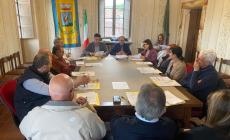 San Michele: la risposta del sindaco alle interrogazioni della minoranza