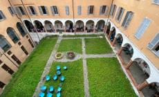 I docenti dei Licei contrari allo smembramento della scuola in tre plessi