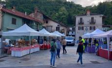 Torre Mondovì si prepara alla festa patronale di San Gottardo