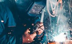 Lavoro nella “Granda”: disoccupazione al minimo, ma retribuzioni inferiori alle medie regionali