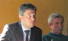 Magliano Alpi: i consiglieri comunali confermeranno le dimissioni che farebbero decadere il sindaco Bailo?