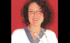 Pra di Roburent si prepara a salutare Sara Sevega: modifiche al traffico per i funerali