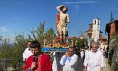 Appuntamento con la tradizione a Belvedere Langhe: domenica la Festa dei Micùn
