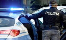 Ragazzo ucciso a Torino in una rissa: abitava a Torre Mondovì