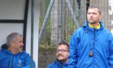 Calcio Terza Categoria: Bagnasco, spareggio-promozione a Carrù 