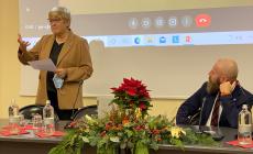 Il domino delle scuole superiori, Alberghiero Giolitti e Bellisario: "Chiediamo la soluzione unitaria in piazza IV Novembre"