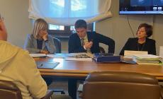 Frabosa Soprana: la minoranza si astiene sul rendiconto