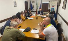 Torre: approvato all’unanimità il rendiconto
