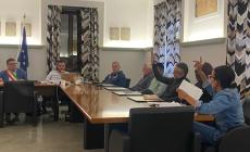 Pianfei: botta e risposta sulle interrogazioni