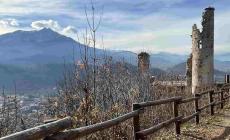 Chiusa Pesio: iscrizioni aperte per la “Due Castelli”