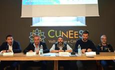 Presentata la seconda edizione di Off, Outdoor Free Festival 