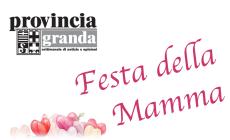 FESTA DELLA MAMMA: scriveteci le vostre frasi che esprimano il sentimento che provate. NOI LE PUBBLICHIAMO, gratuitamente. 