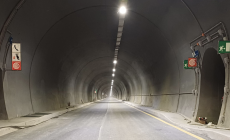 Tenda, la spinta di Robaldo sui nuovi orari: “Apertura anticipata per rispondere alle esigenze del territorio”