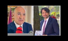 A Vicoforte si torna a parlare di legalità: dalla “Granda” ai temi legati alle organizzazioni criminali
