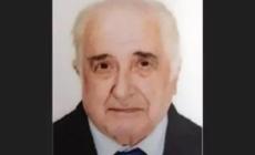 Ceva in lutto per la scomparsa del dottor Carlo Piccardo 