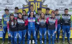 Mtb downhill: Team Tribe Hotbikes domina in Coppa 