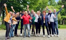 Mondovì e Monregalese: nasce "T.O.M.", gruppo di strutture ricettive che "fanno rete"