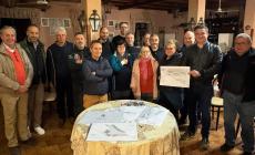 San Michele: partecipata serata a San Paolo per il progetto della nuova piazza