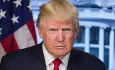 Donald “Michele” non ci sarà?