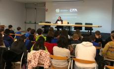 Chiusa: venerdì le premiazioni dell’EcoFestiValPesio