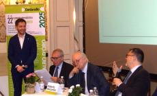 Premio Dardanello 2025 