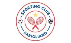 Firmato il contratto: “Mondovì per lo sport” gestirà gli impianti sportivi di Farigliano per 10 anni