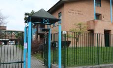 &ldquo;Sacra Famiglia&rdquo; di Mondov&igrave;: nuovo direttore,&nbsp;ma ha rischiato il commissariamento
