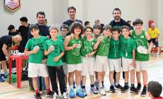 Mondov&igrave;, &ldquo;Basket sotto la Torre&rdquo;: grande successo per l&rsquo;ottava edizione