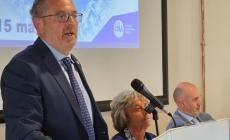Mauro Carlevaris confermato alla guida dell’associazione CNA Cuneo
