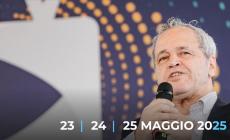 Tanti ospiti al Festival della Tv di Dogliani 2025: ecco il programma ora per ora