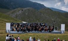 Sarà Prato Nevoso ad ospitare il Concerto di Ferragosto