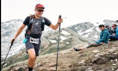Corsa in montagna: a Chiusa Pesio si presenta il Marguareis Ultra Tour 