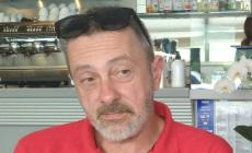Ceva: sesto giorno di ricerche per Daniele Romero