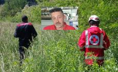 Ceva: s’interrompono le ricerche di Daniele, scomparso da martedì