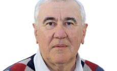 Saliceto: Giovanni Genta è il nuovo sindaco