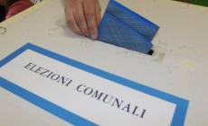 Saliceto, Comunali 2025: affluenza al 50,94% ieri sera alle 23