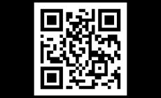 Ceva, nuovo appalto rifiuti: parola alla cittadinanza. Inquadra il QR code e rispondi al questionario

