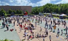 Mondovì: il 31 maggio torna il Memorial “Valter Turco” a Mondovicino